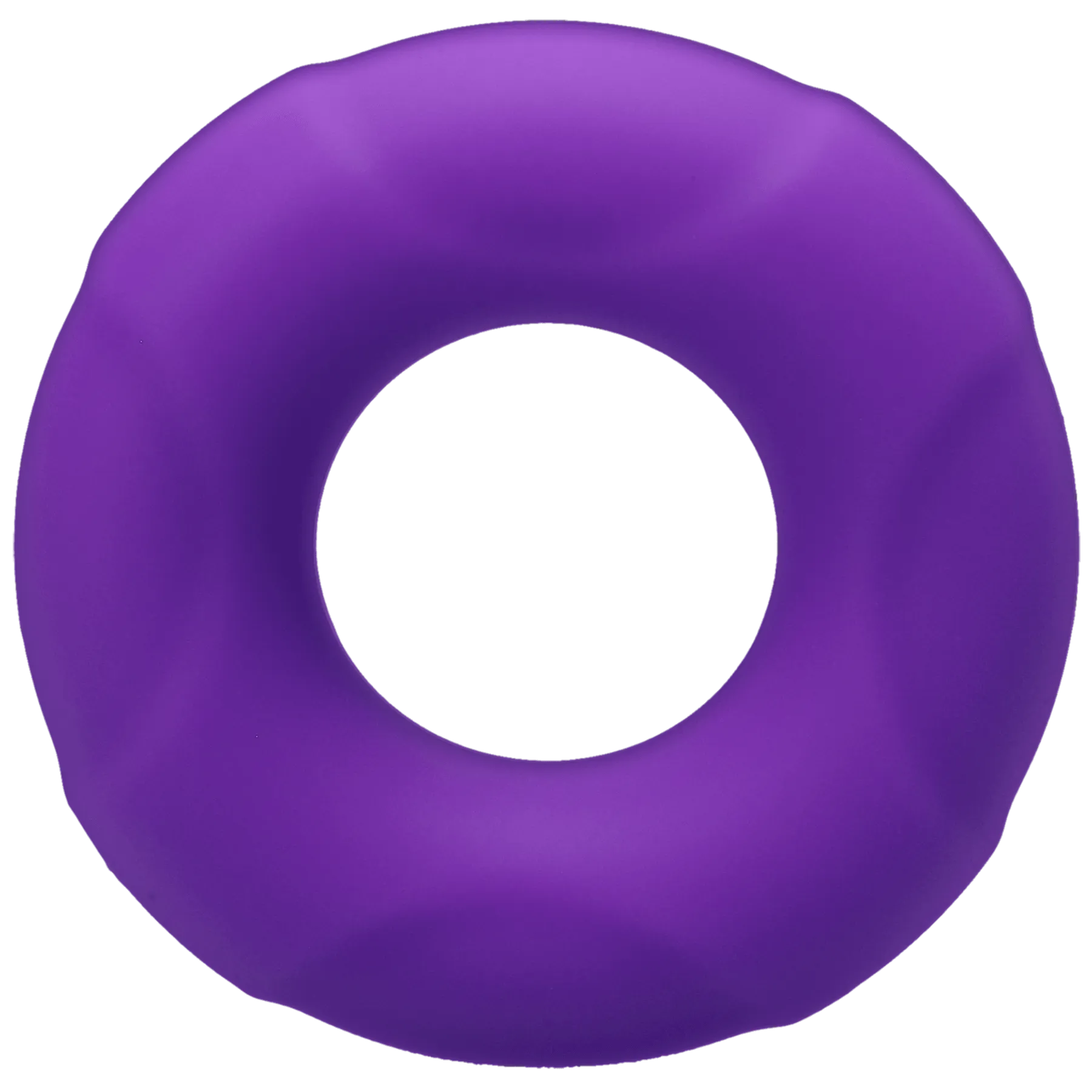Tantus Buoy Silicone Cock Ring