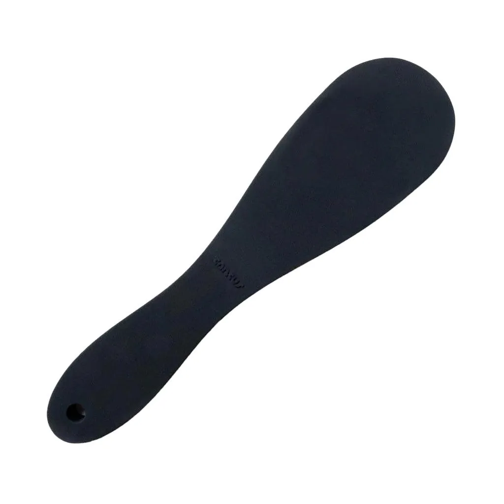 Tantus Paddle. Pelt