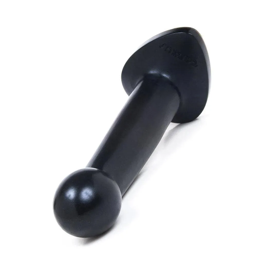 Tantus Sport Silicone Dildo