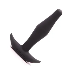 Tantus The Little Flirt