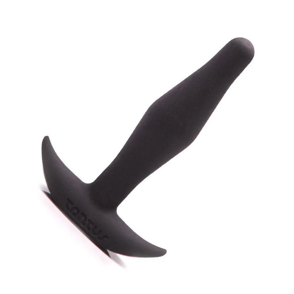 Tantus The Little Flirt