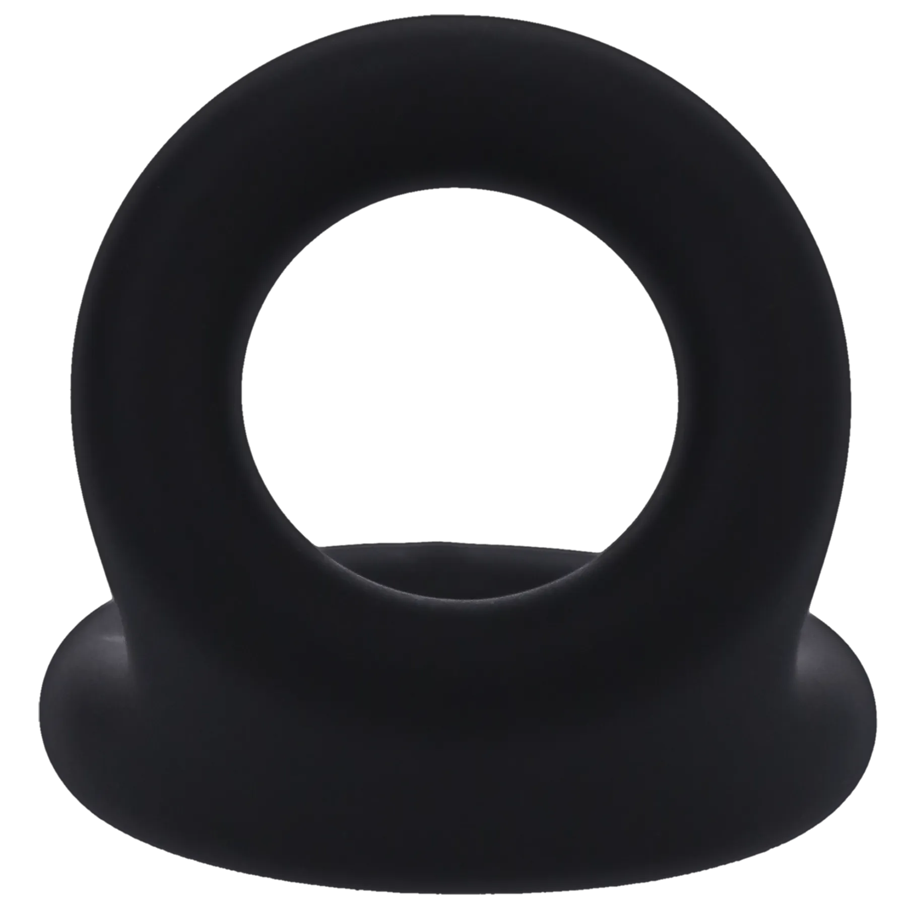 Tantus Uplift Silicone C-Ring