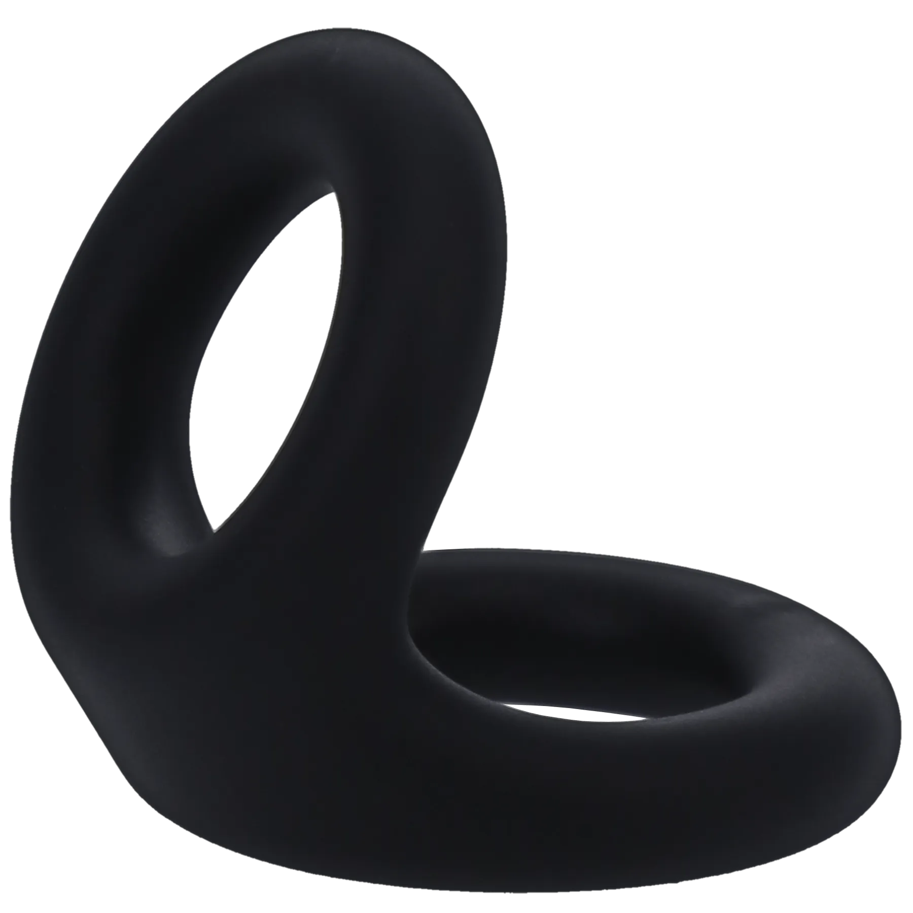 Tantus Uplift Silicone C-Ring