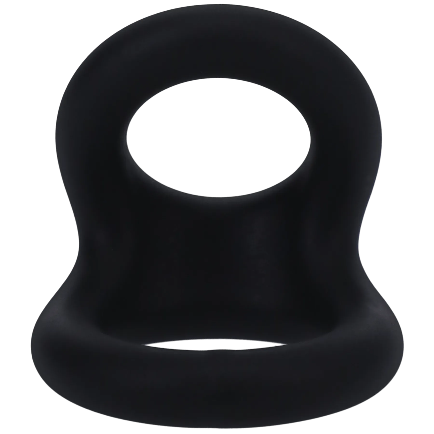 Tantus Uplift Silicone C-Ring