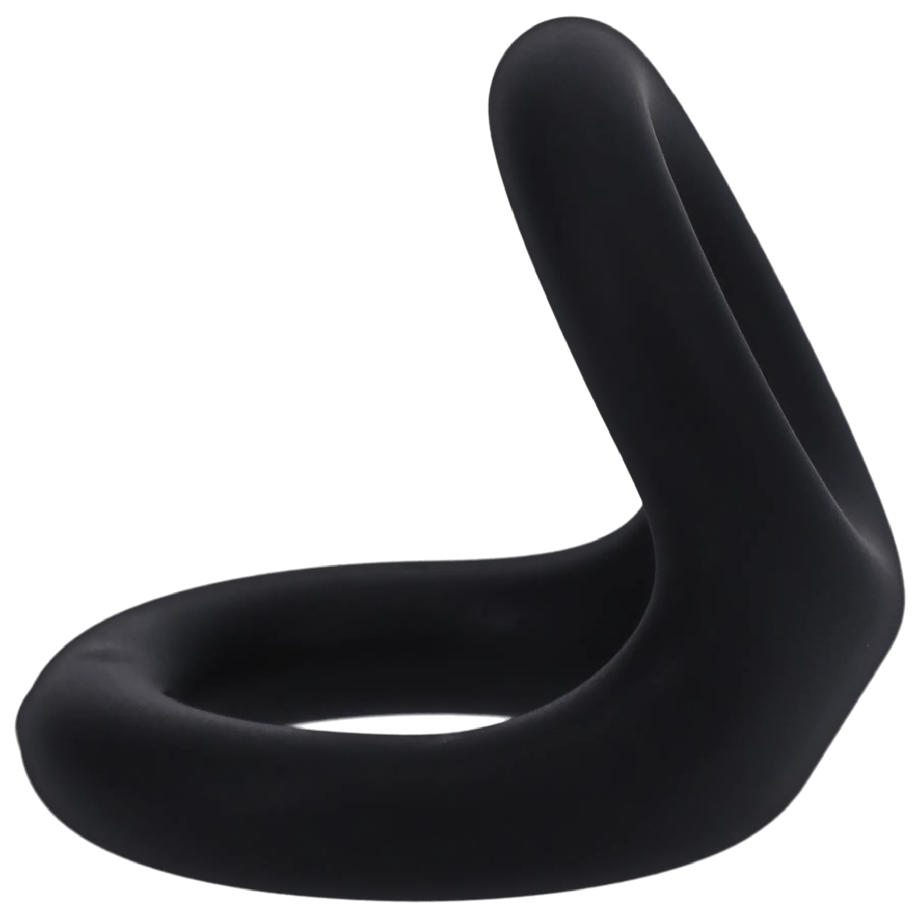 Tantus Uplift Silicone C-Ring