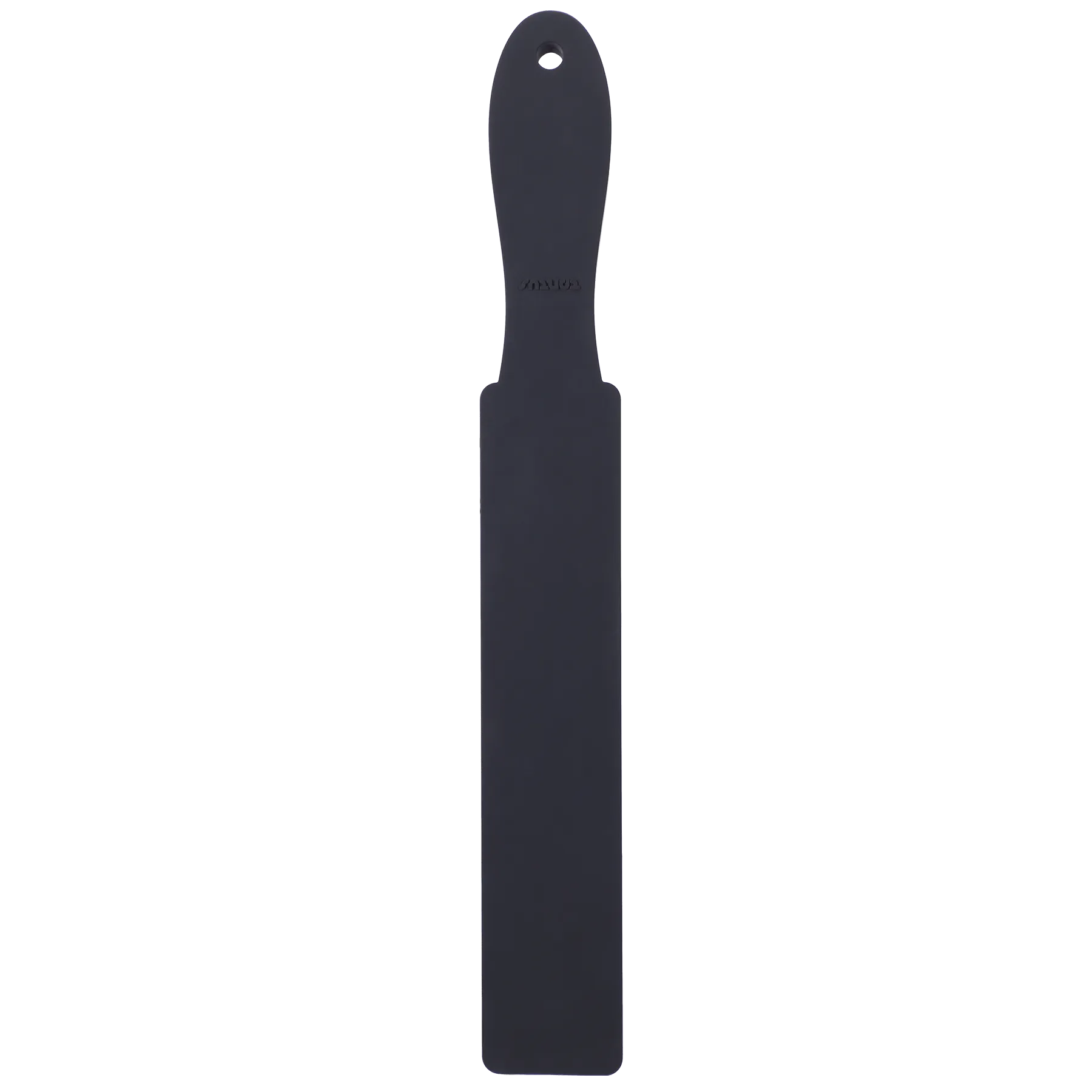 Tantus Wham Bam Paddle