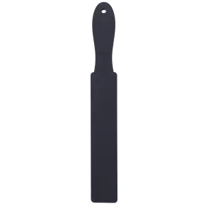 Tantus Wham Bam Paddle