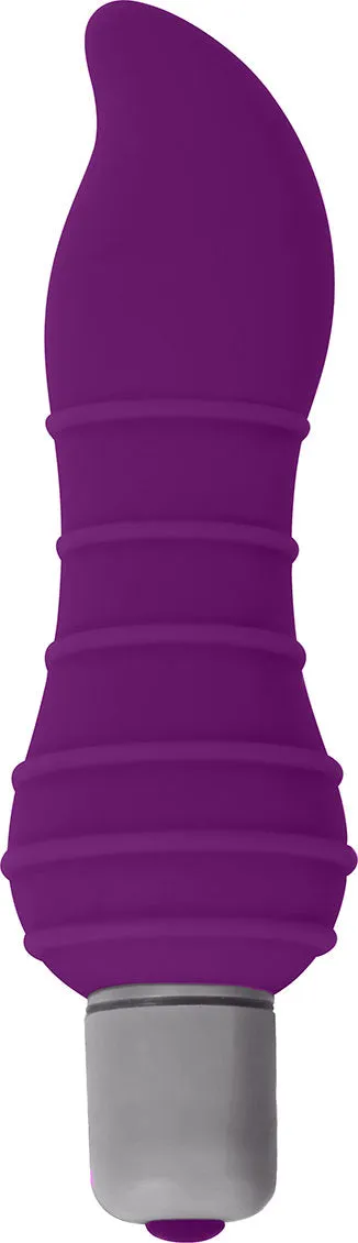 Tease - Violet