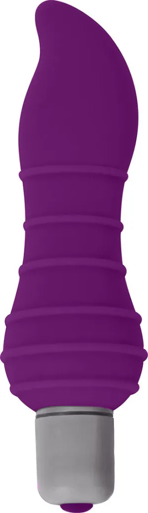 Tease - Violet