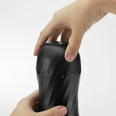 Tenga Air-Tech Twist Tickle