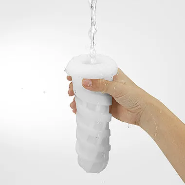 Tenga Air-Tech Twist Tickle