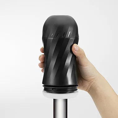 Tenga Air-Tech Twist Tickle