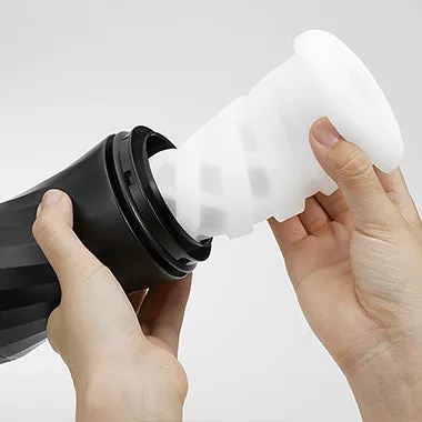 Tenga Air-Tech Twist Tickle
