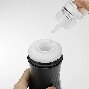 Tenga Air-Tech Twist Tickle