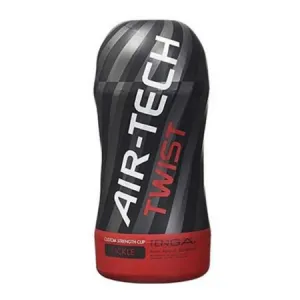 Tenga Air-Tech Twist Tickle