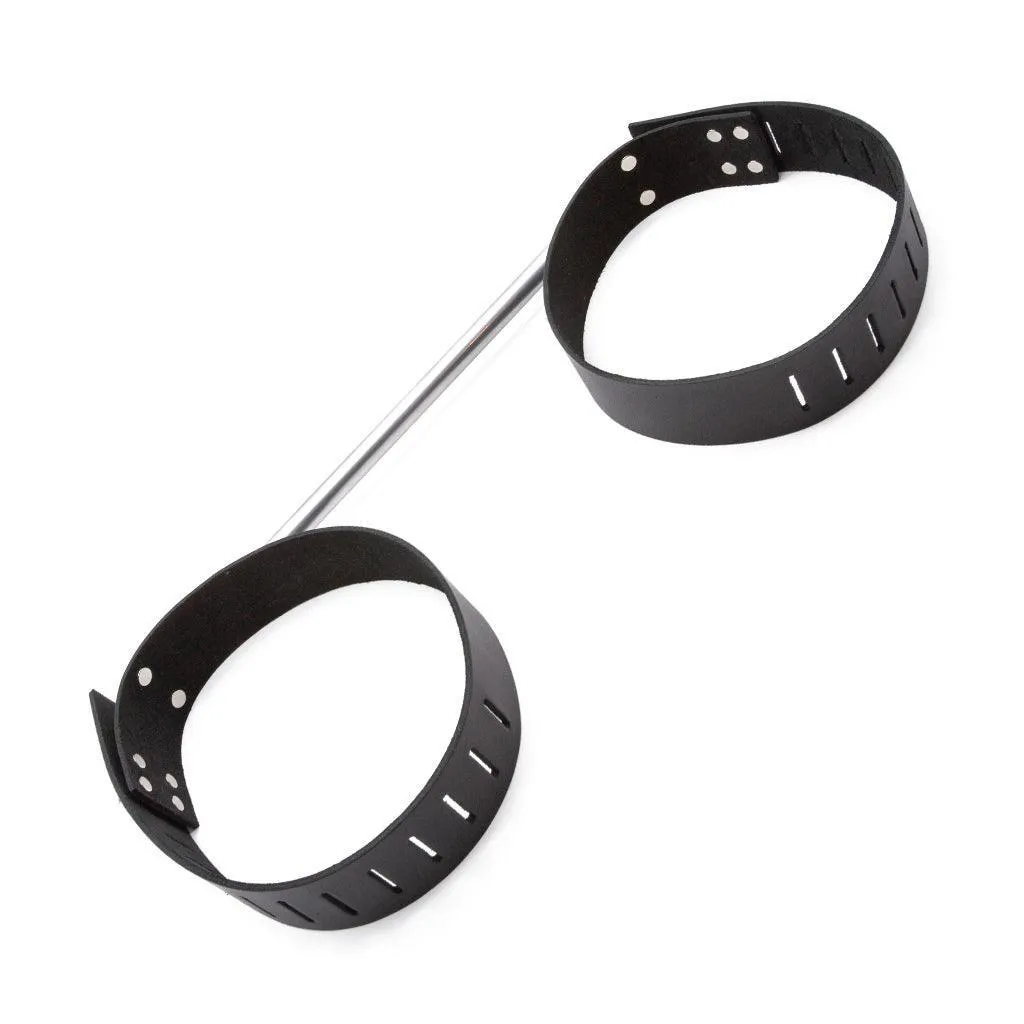 Thigh Spreader Bar