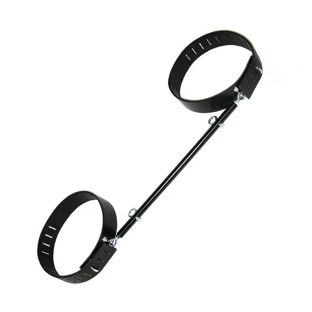 Thigh Spreader Bar