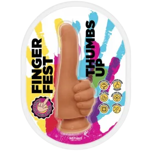 Thumbs Up