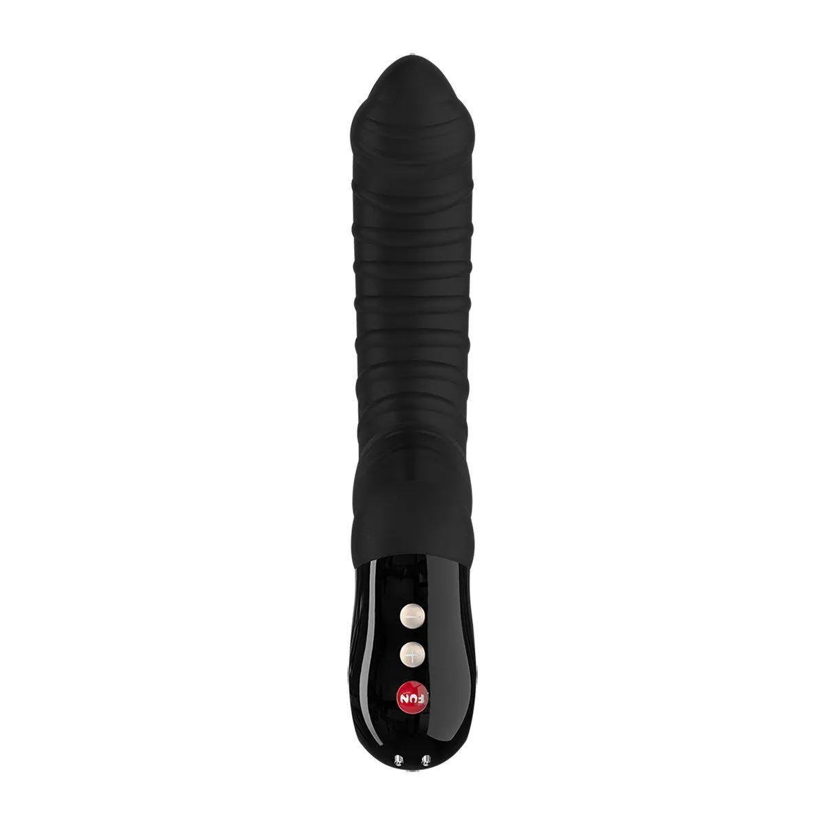 Tiger G5 Vibrating Dildo
