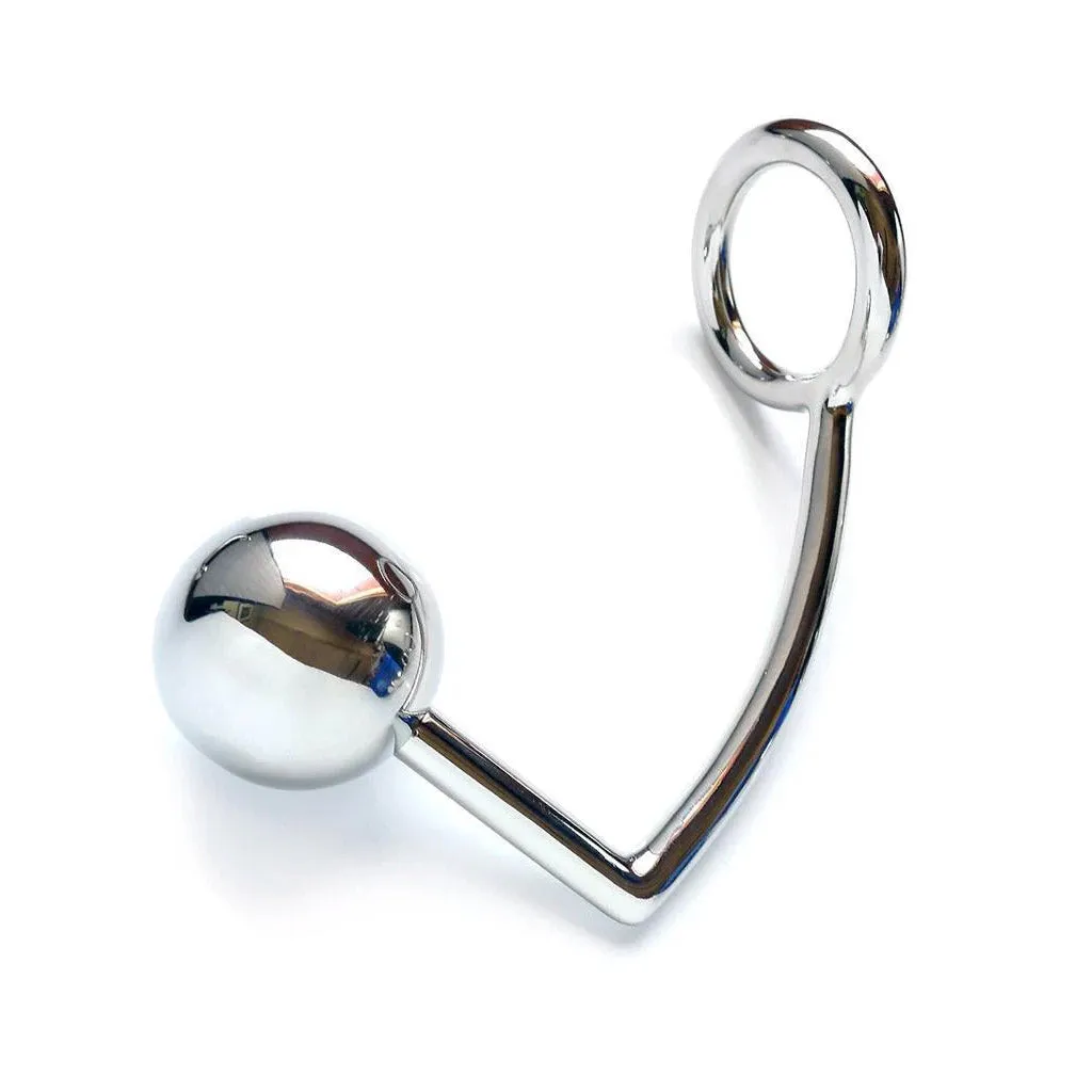 Trailer Hitch Echo™