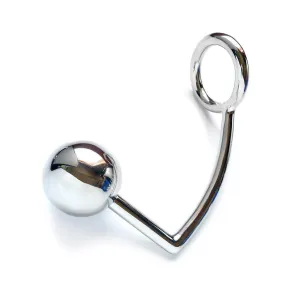 Trailer Hitch Echo™