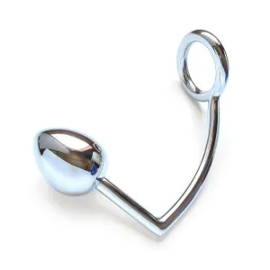 Trailer Hitch Kingpin