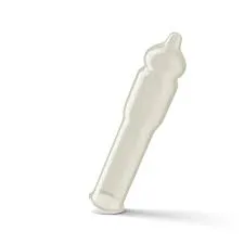 Trojan UltraFit Sensitive Tip Condoms