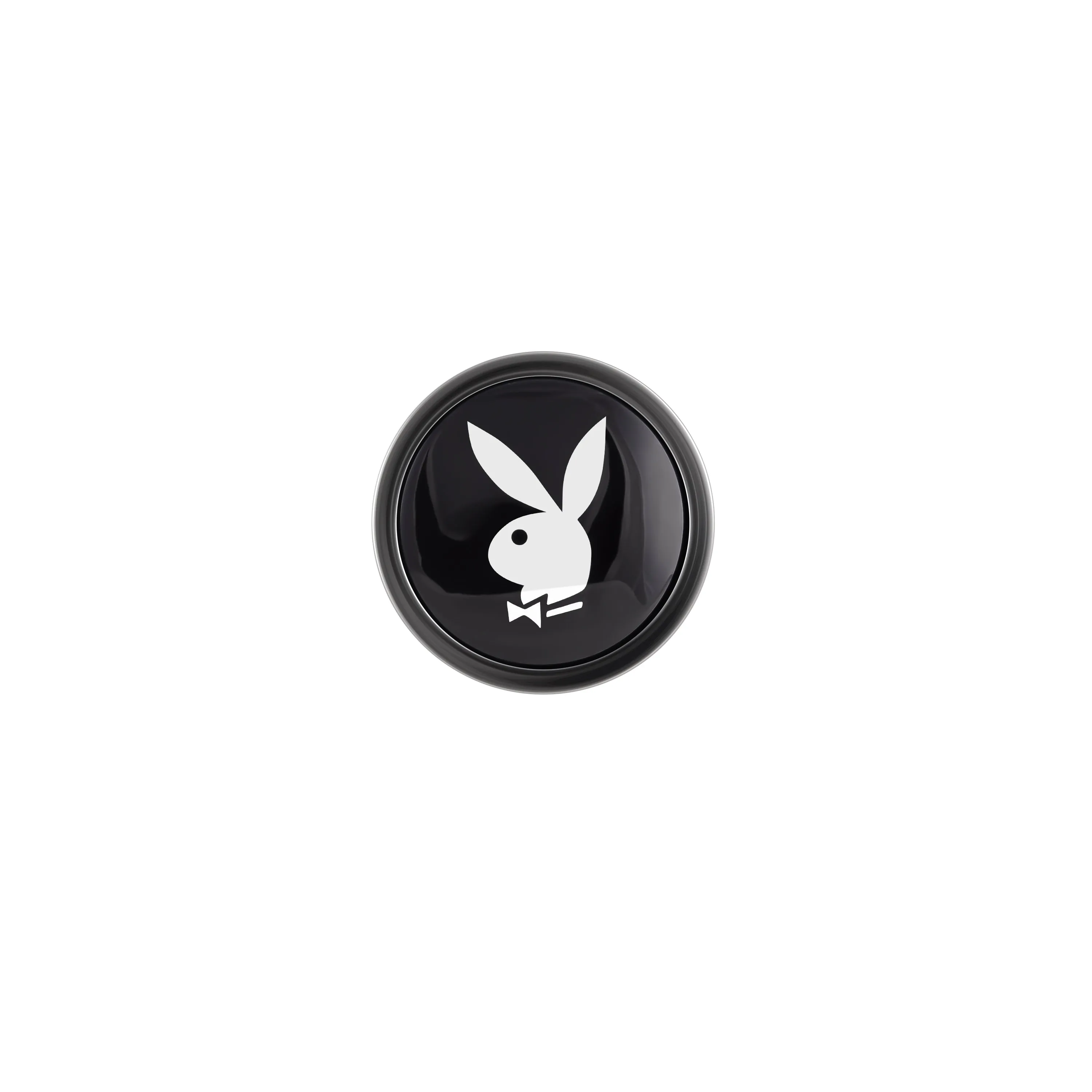 Tux - Large - Playboy Pleasure