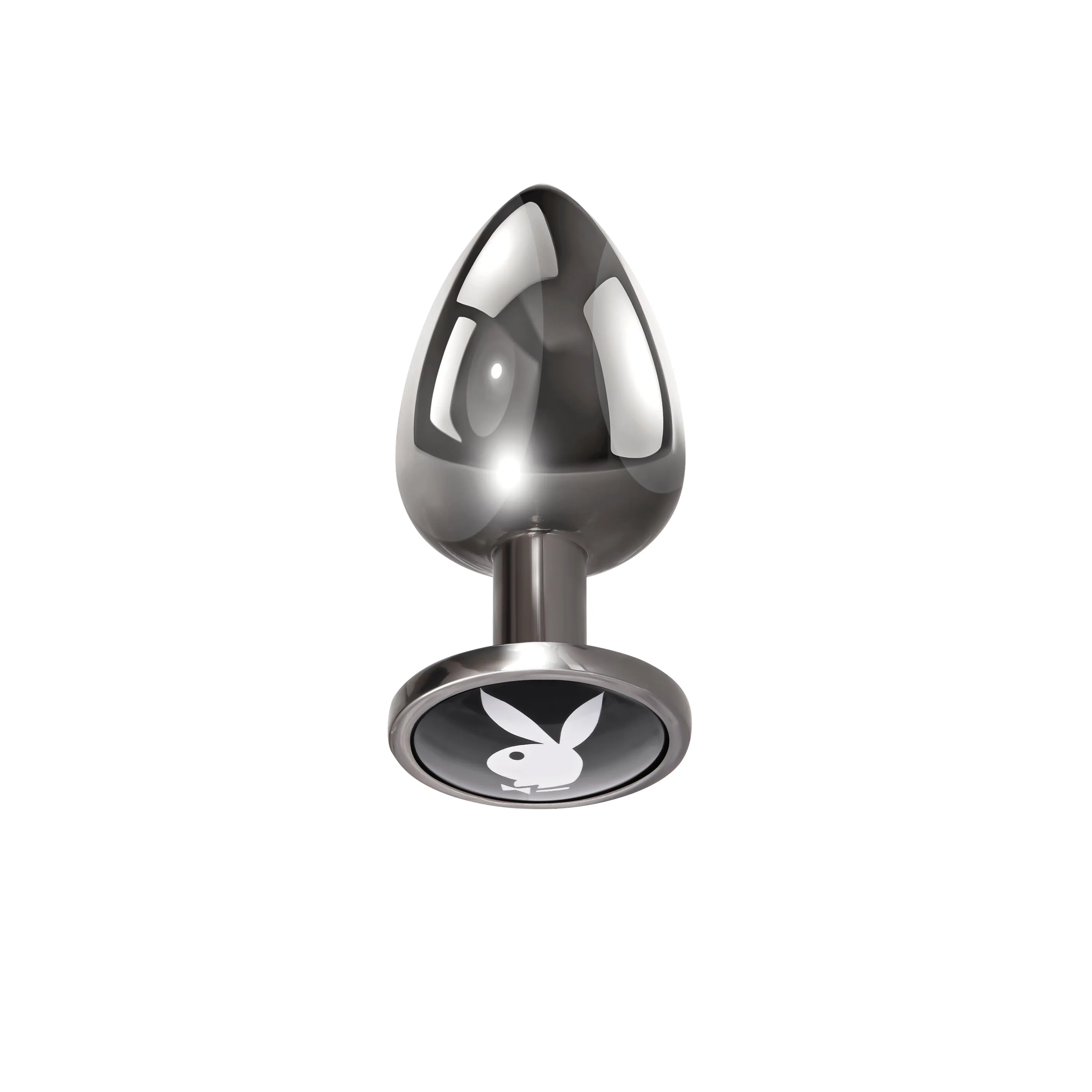 Tux - Large - Playboy Pleasure