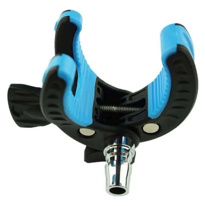 Universal Dildo Clamp