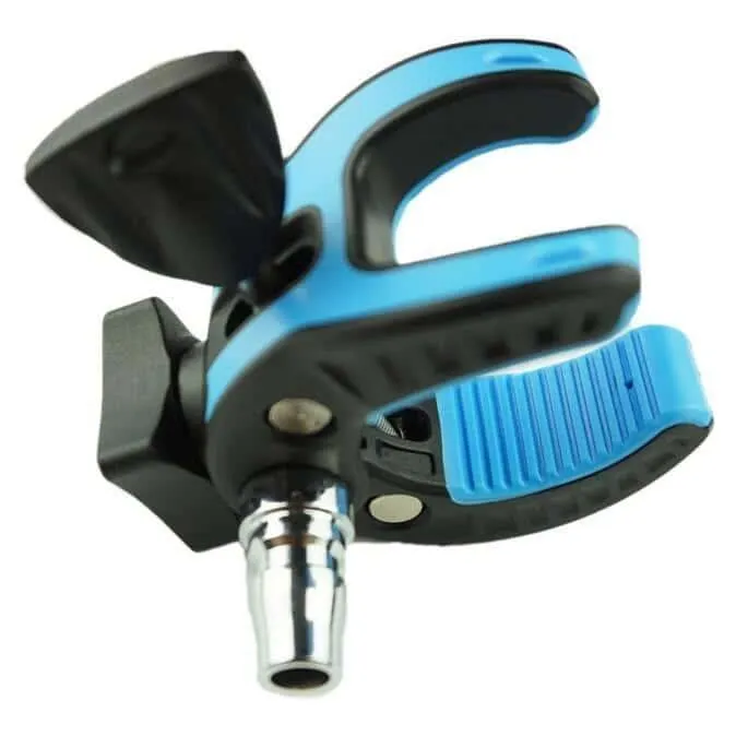 Universal Dildo Clamp