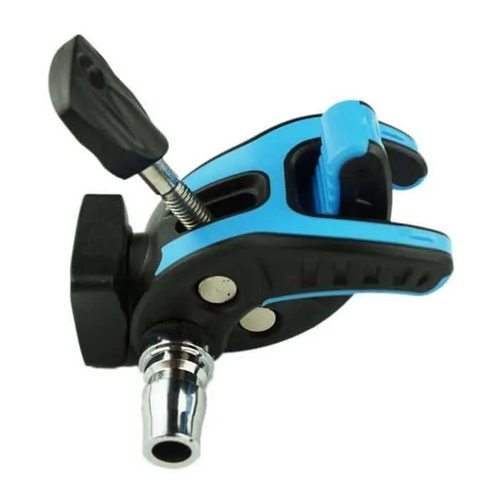 Universal Dildo Clamp
