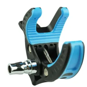 Universal Dildo Clamp