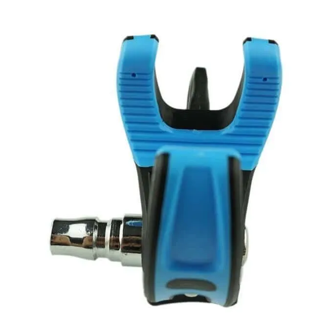 Universal Dildo Clamp