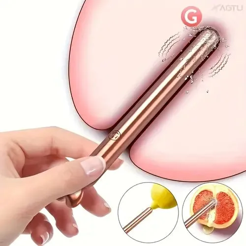 Vibrating Anal Butt Plug Male Anal Toy For Men Gay Anal Sex Toy