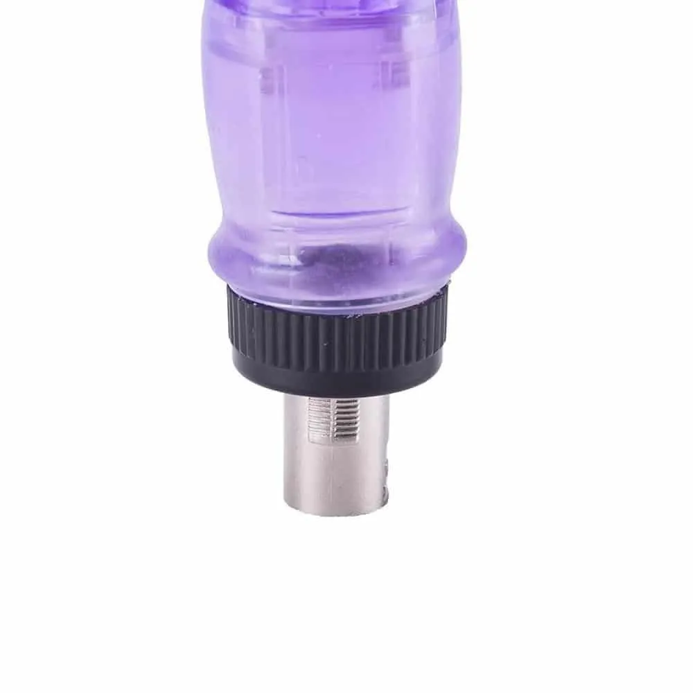 Vibrating Sex Machine Accessories Waterproof Dildo Attachment