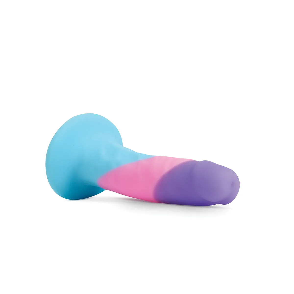 Vision of Love Avant Dildo