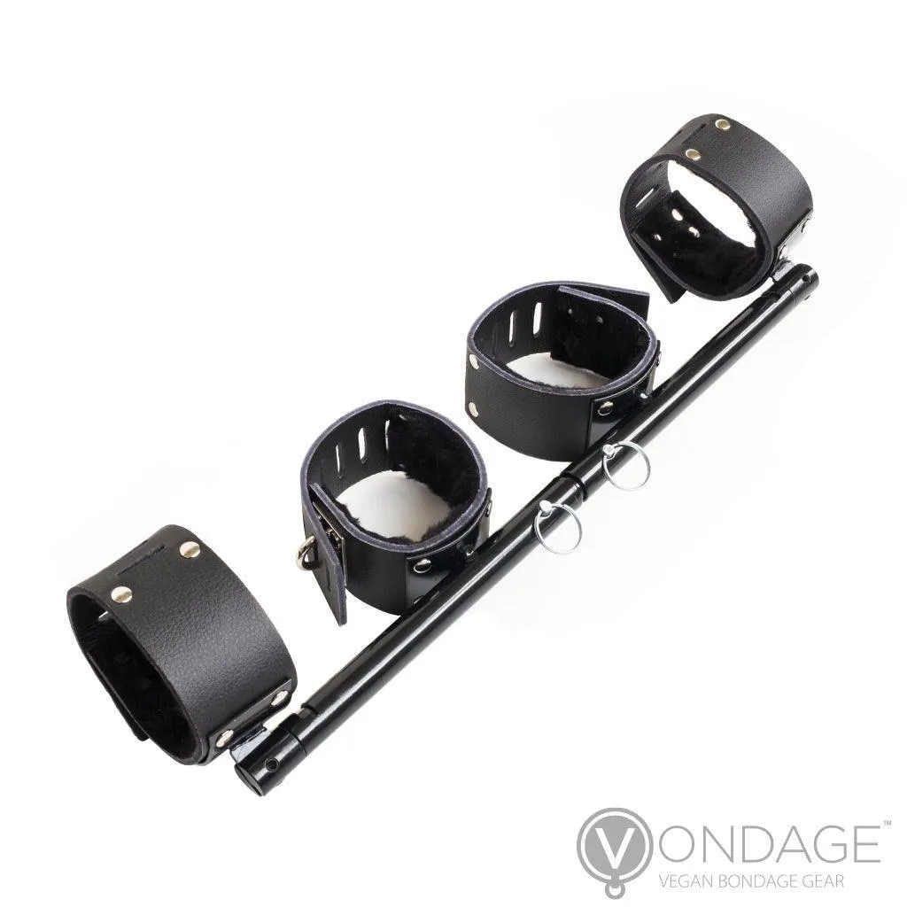 Vondage Adjustable Stocks