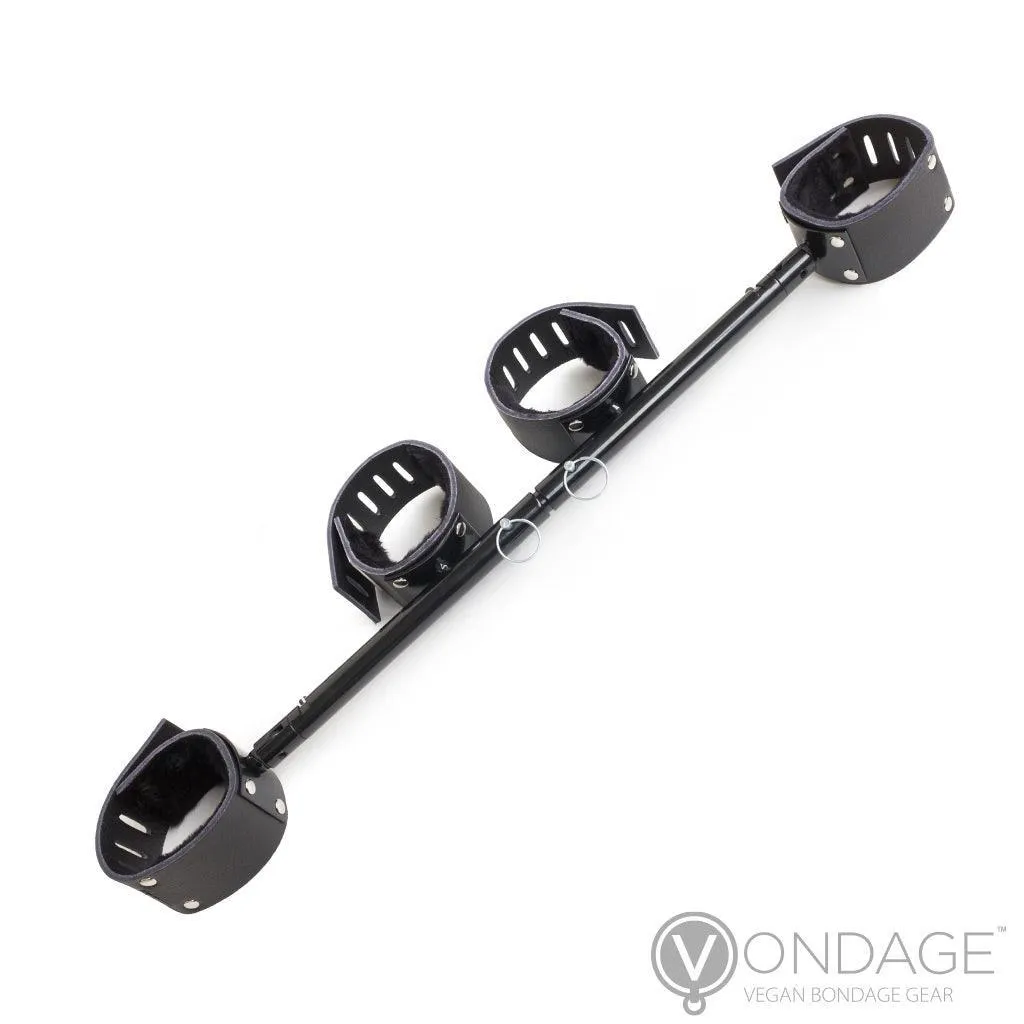 Vondage Adjustable Stocks