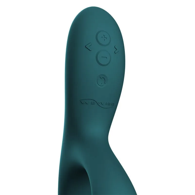 We-Vibe Date Night Special Edition Kit