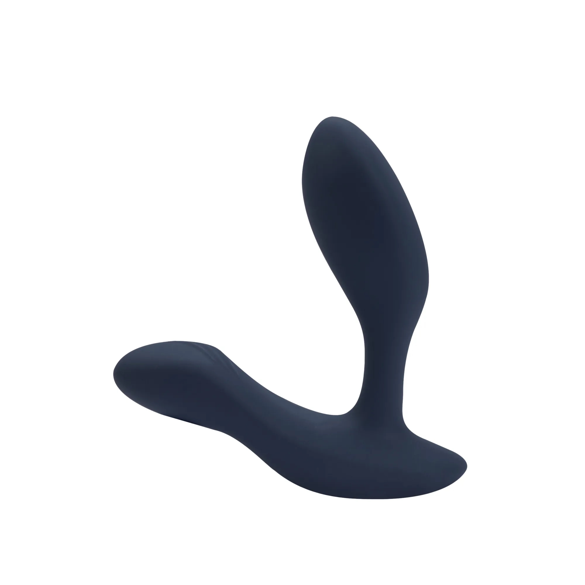 We-Vibe Vector Remote Prostate Massager