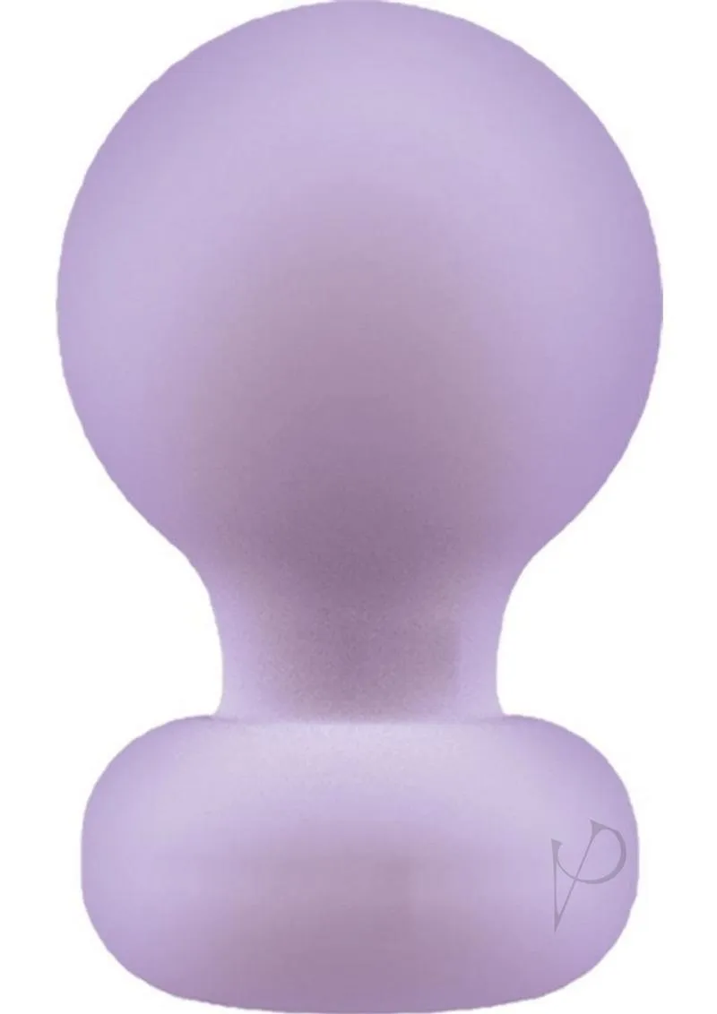 Wet Dreams Baby Baller Lavender