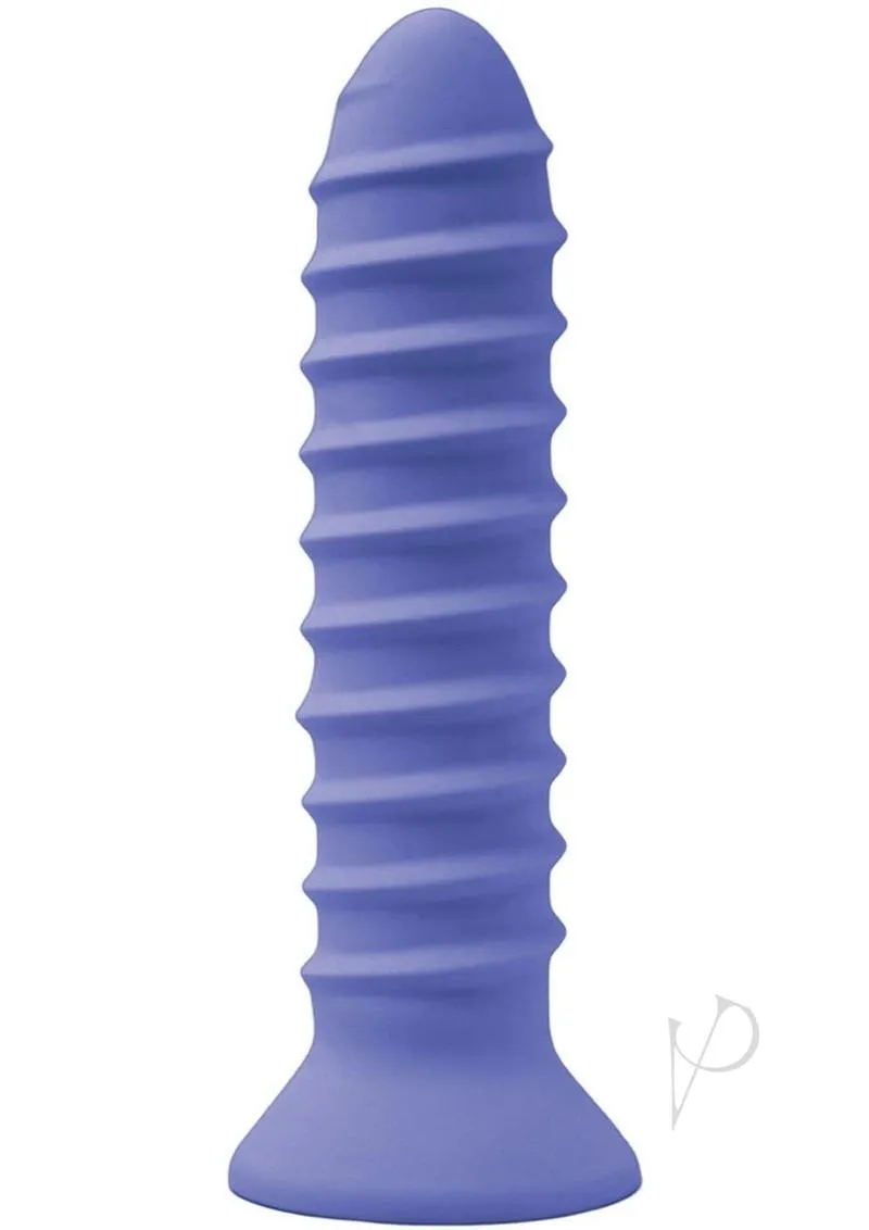 Wet Dreams Screwjob Purple