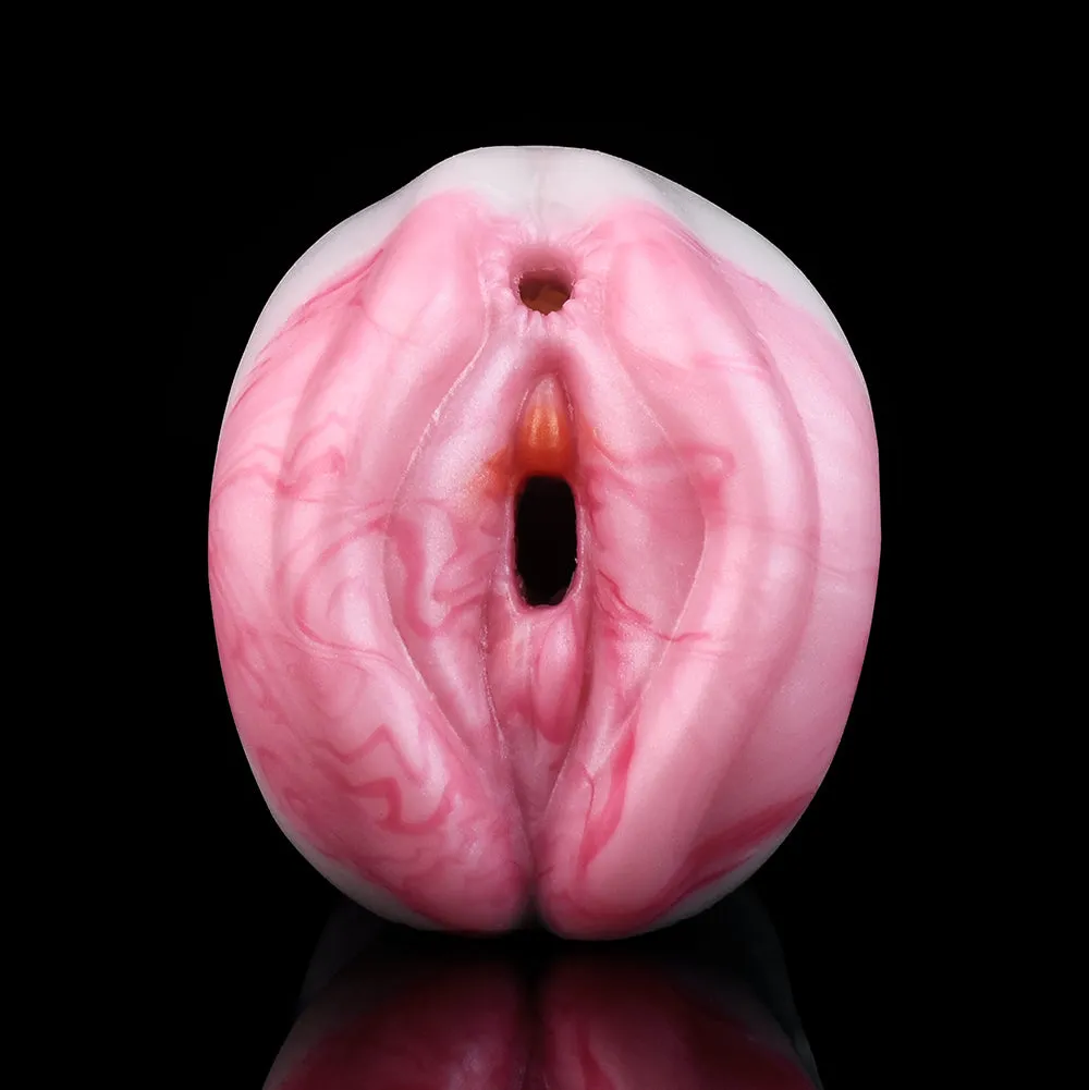 YOCY Qiu Dolphin Male Masturbator