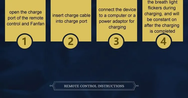 ZALO Double-head Couples G Spot U-type Silicone Stimulator Wireless App Remote Control Vibrator