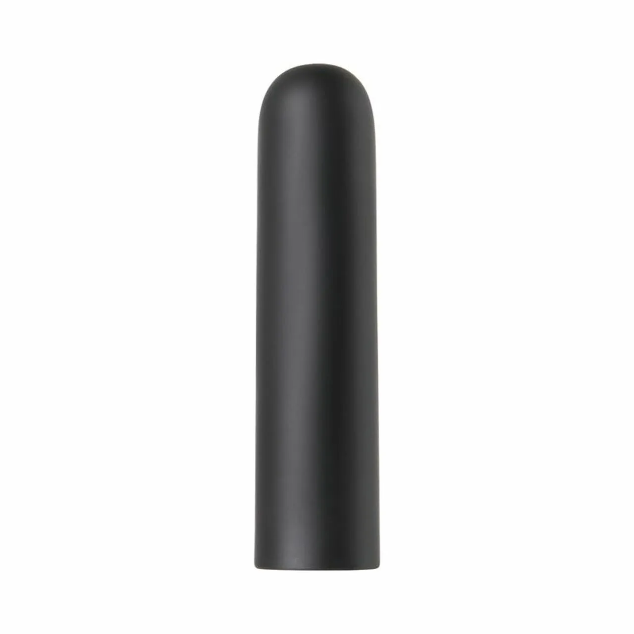 Zero Tolerance Emperor Prostate Vibrator