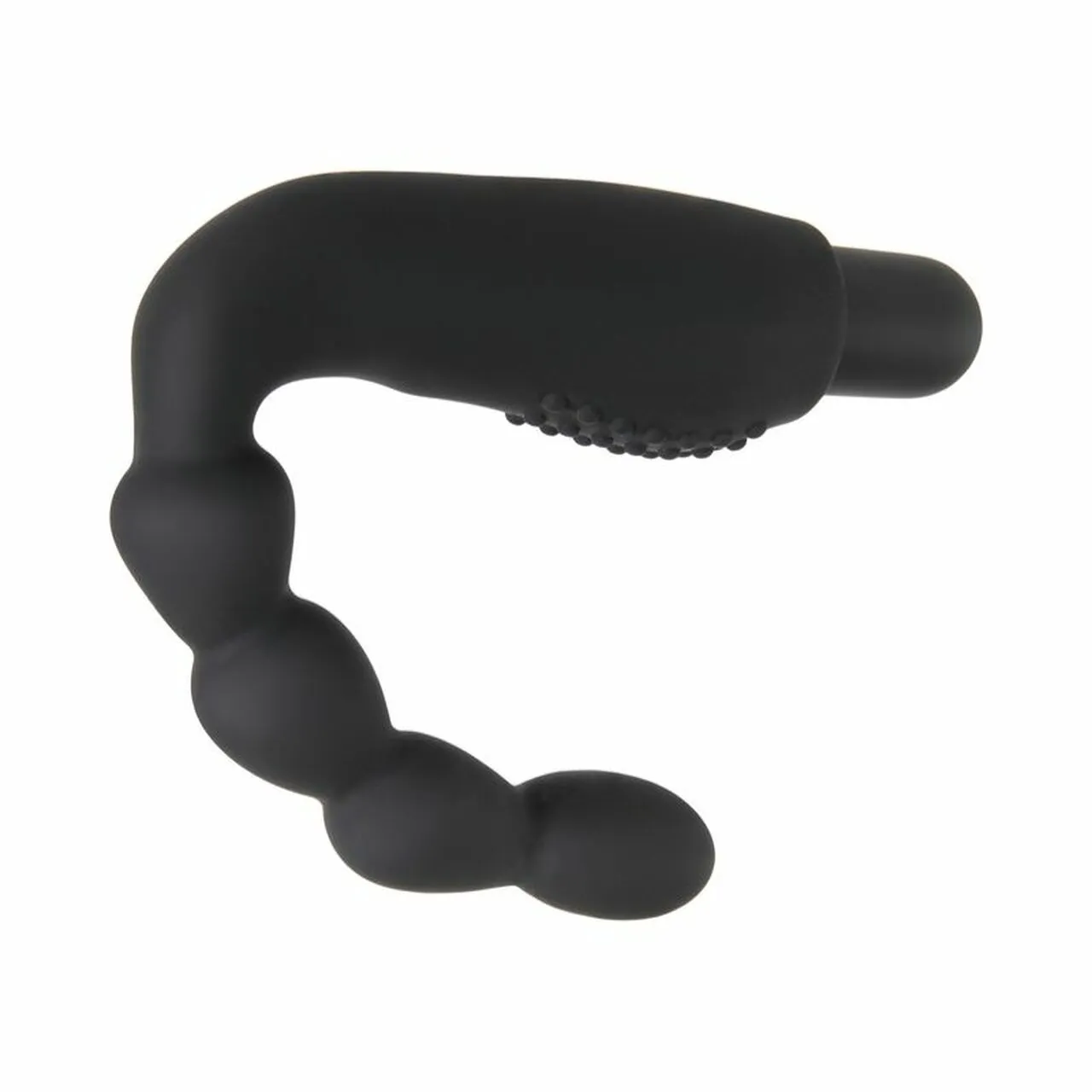 Zero Tolerance Emperor Prostate Vibrator