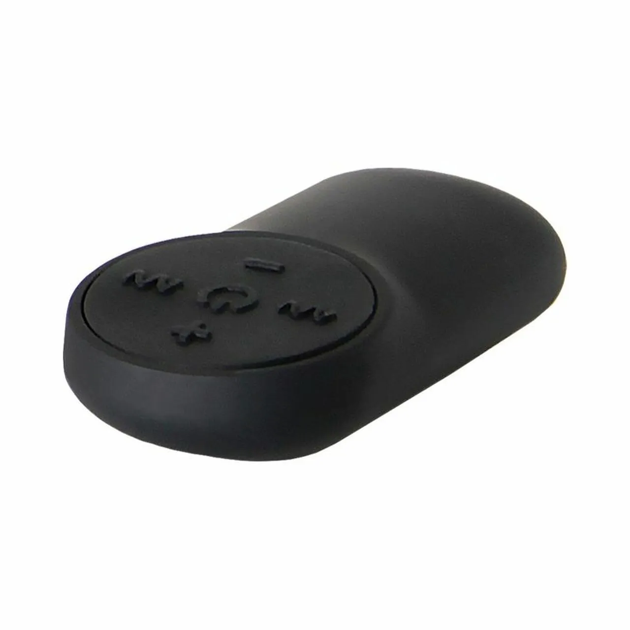 Zero Tolerance Emperor Prostate Vibrator
