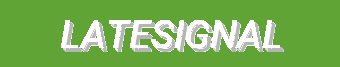 The Signal That Sparks Desire